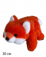 ЛИСА купить оптом и в розницу на базе игрушек