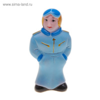 Летчик купить оптом и в розницу на базе игрушек