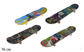 СКЕЙБОРД купить оптом и в розницу СКЕЙБОРД купить оптом и в розницу на базе игрушек