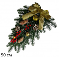 ГИРЛЯНДА S13 купить оптом и в розницу на базе игрушек