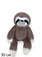 ЛЕМУР МАЛ, 5721-23 купить оптом и в розницу на базе игрушек