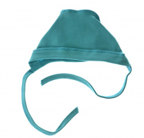 Чепчик (швы наружу) 8168-62 (5 шт. в уп.) купить оптом и в розницу на базе игрушек