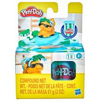Игр.набор PLAY-DOH супер милашки купить оптом и в розницу на базе игрушек