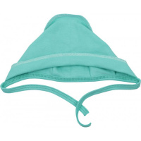 Чепчик (швы наружу) 8171-62 купить оптом и в розницу на базе игрушек