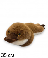 УТКОНОС, 2619 купить оптом и в розницу на базе игрушек