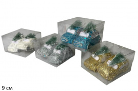 НАБОР МАШИНОК А303 купить оптом и в розницу на базе игрушек