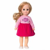 Алла кэжуал 1 (кукла пластмассовая) В3681 купить оптом и в розницу на базе игрушек