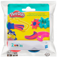 Игр.набор PLAY-DOH базовый НОЧНОЕ НЕБО купить оптом и в розницу на базе игрушек