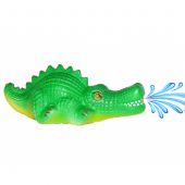 Крокодил Буль СИ-785 купить оптом и в розницу на базе игрушек