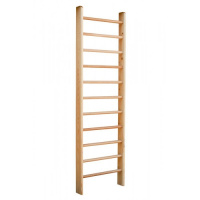 Шведская стенка 3 купить оптом и в розницу на базе игрушек