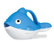 Игрушка для ванной Дельфин купить оптом и в розницу на базе игрушек
