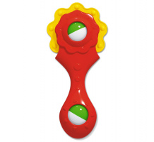 Развивающая игрушка Цветок купить оптом и в розницу на базе игрушек