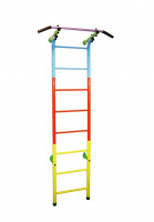 ДСК9 Радуга купить оптом и в розницу на базе игрушек