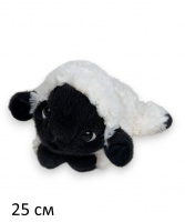 ОВЕЧКА, 7756-30 купить оптом и в розницу на базе игрушек