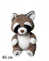 ЕНОТ АКИМ СРЕД. купить оптом и в розницу на базе игрушек