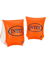 Нарукавники для плавания 23x15 см INTEX (в коробке) Арт. 58642EU купить оптом и в розницу на базе игрушек