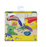 Мини-игровые наборы PLAY-DOH ВЕСЕЛАЯ ФАБРИКА МИНИ купить оптом и в розницу на базе игрушек