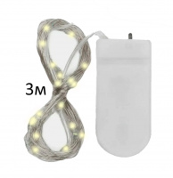 РОСА НА БАТАР. ЖЕЛТЫЙ, AB-77-14C купить оптом и в розницу на базе игрушек