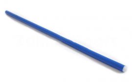 Палка гимнастическая 106см ( голубая ) У835 купить оптом и в розницу на базе игрушек