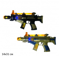 АВТОМАТ МУЗ.,890 купить оптом и в розницу АВТОМАТ МУЗ.,890 купить оптом и в розницу на базе игрушек