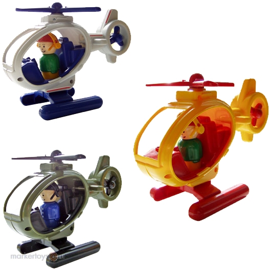 �������� ������� ��� �-122-� ������ �� ����� ������� ���� ������� �  �������� �� 21620 ��� ��� 3420088