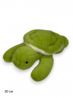 ЧЕРЕПАХА ТОРТИК МАЛ, 30 СМ купить оптом и в розницу на базе игрушек