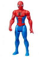 Игрушка фигурка MARVEL AVANGERS 10см в ассорт. купить оптом и в розницу на базе игрушек