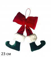 БАНТЫ, HD15 купить оптом и в розницу на базе игрушек