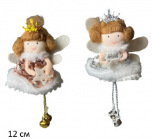 КУЛОН ДЕКОРАТИВНЫЙ TL55 купить оптом и в розницу на базе игрушек