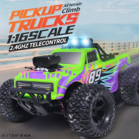 ВЕЗДЕХОД Р/УПР С АККУМУЛЯТ.,ТЕЛЕКОНТРОЛЬ,15 КМ/ЧАС, СВЕТ ФАР И СПЕЦСИГНАЛОВ,КОР. 21,7*22*35СМ купить оптом и в розницу на базе игрушек