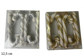 НАБОР ЛЕДЕНЕЦ А117 купить оптом и в розницу на базе игрушек