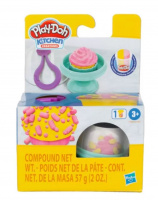 Игр.набор PLAY-DOH КАПКЕЙК купить оптом и в розницу на базе игрушек